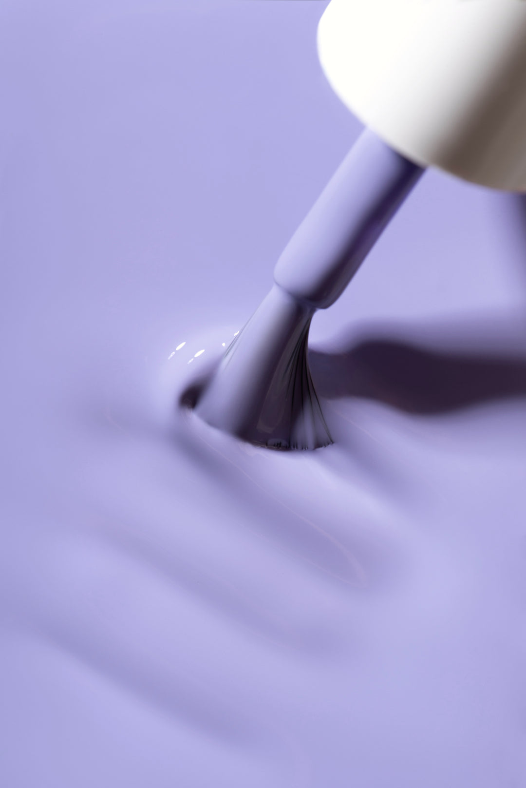 "Pastries" - HEMA/TPO free Gel Polish 15ml