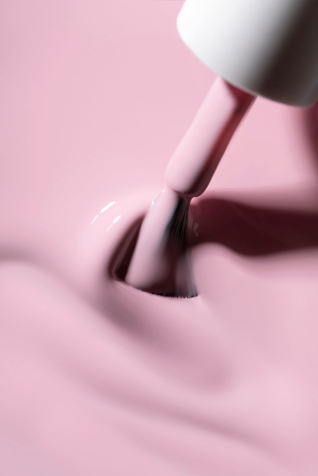 "Patisserie" - HEMA/TPO free Gel Polish 15ml