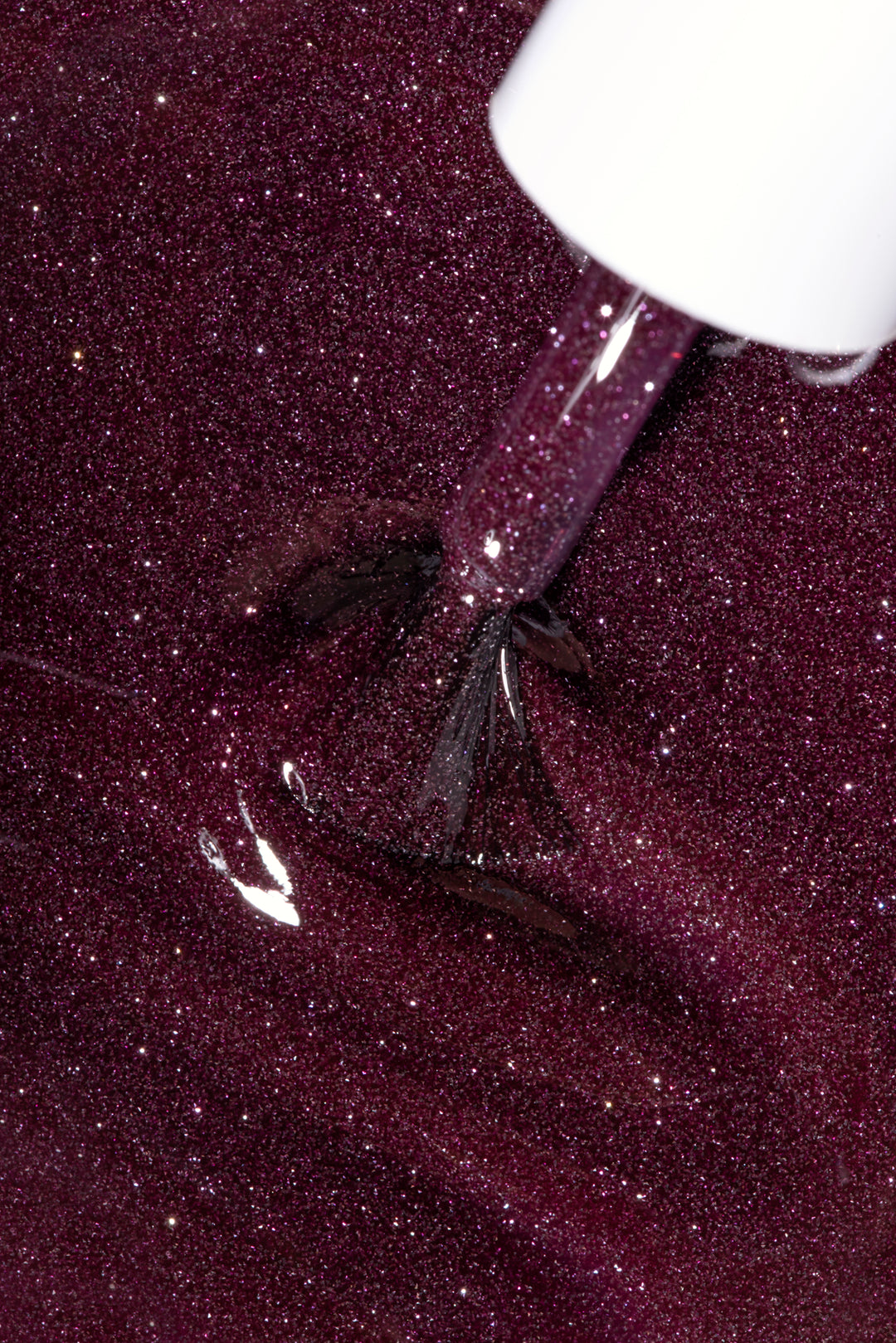 "Regency" - HEMA/TPO free Gel Polish 15ml