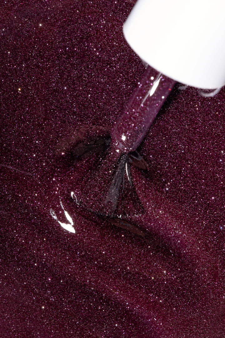 "Regency" - HEMA/TPO free Gel Polish 15ml