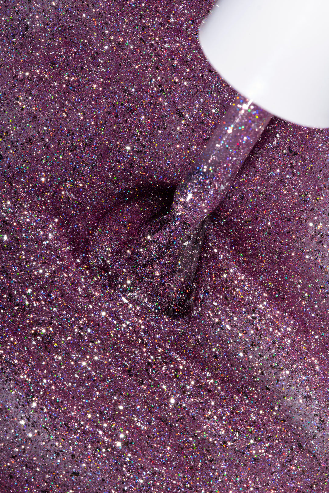 "Rosée" - HEMA/TPO free Gel Polish 15ml