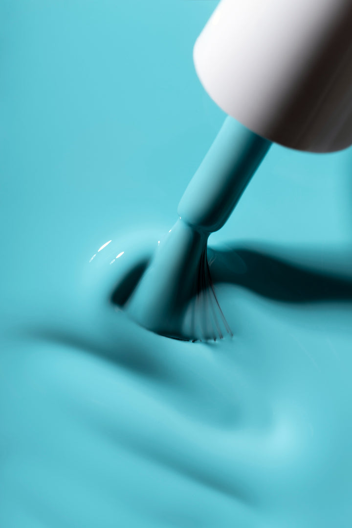 "So Fresh" - HEMA/TPO free Gel Polish 15ml