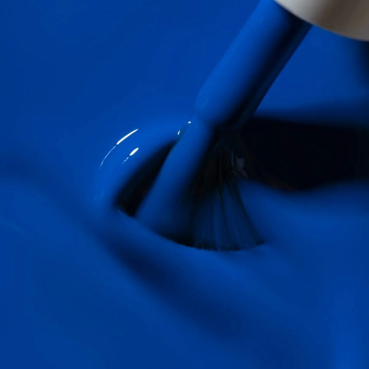 "Havana" - HEMA/TPO free Gel Polish 15ml