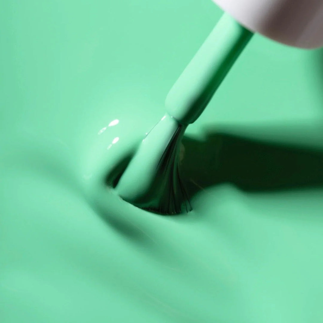 "Tulum" - HEMA/TPO free Gel Polish 15ml