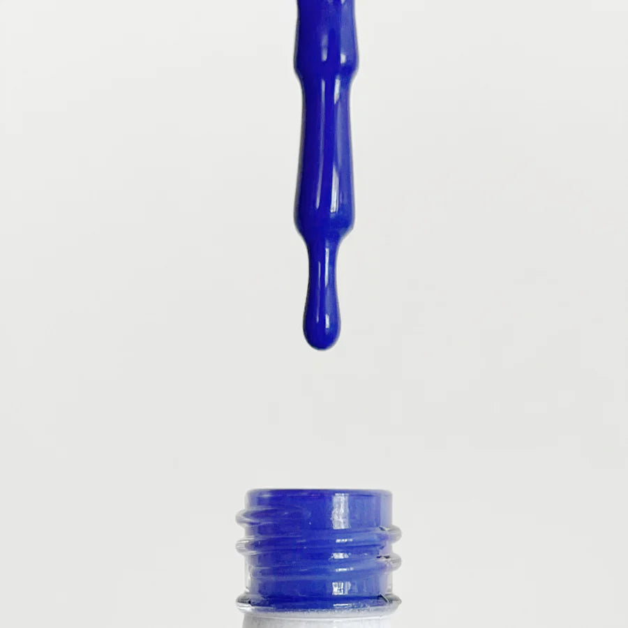 ''LATINA'' - Colección completa (6 uds)