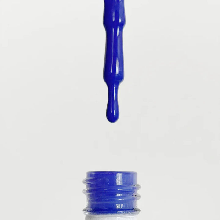 ''LATINA'' - Colección completa (6 uds)