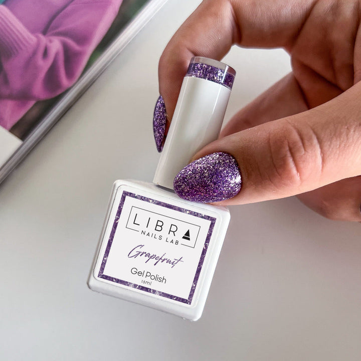 "SUNDAY MORNING" - Colección completa (6 uds)