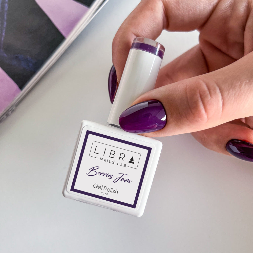 "SUNDAY MORNING" - Colección completa (6 uds)