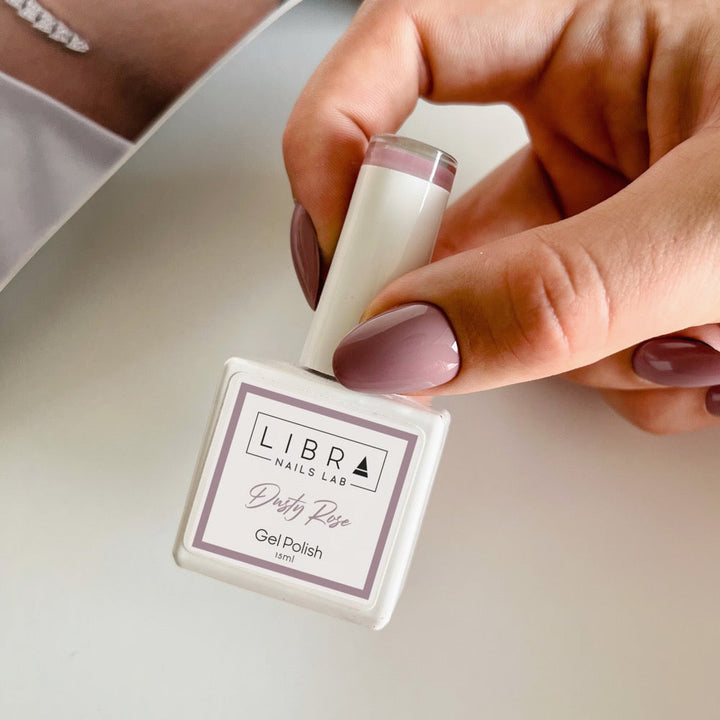 "SUNDAY MORNING" - Colección completa (6 uds)