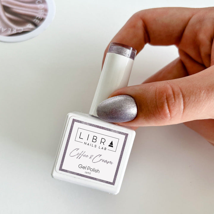 "SUNDAY MORNING" - Colección completa (6 uds)