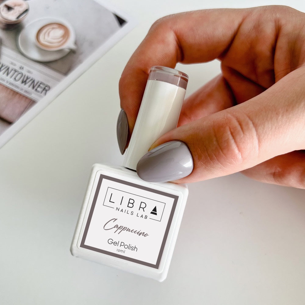 "SUNDAY MORNING" - Colección completa (6 uds)