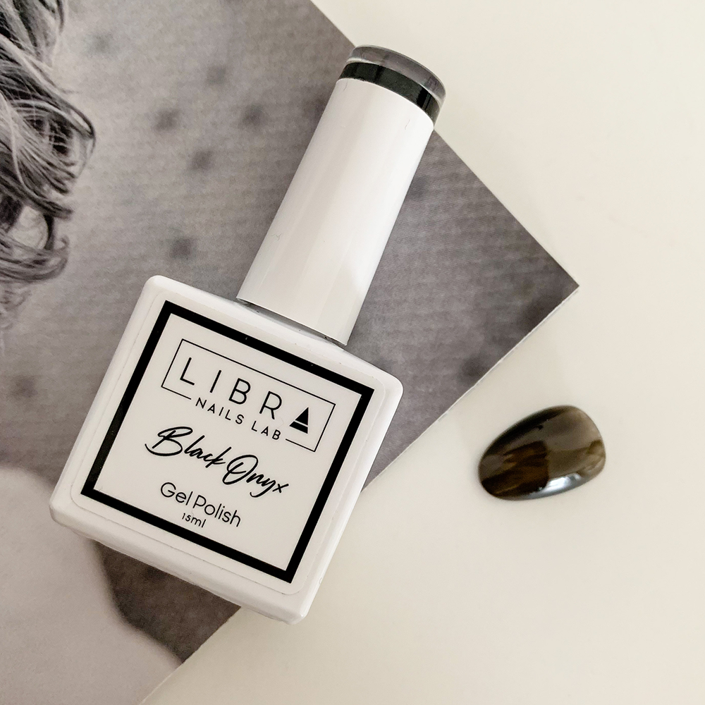 "WRITTEN IN THE STARS" – Colección completa (6 uds)