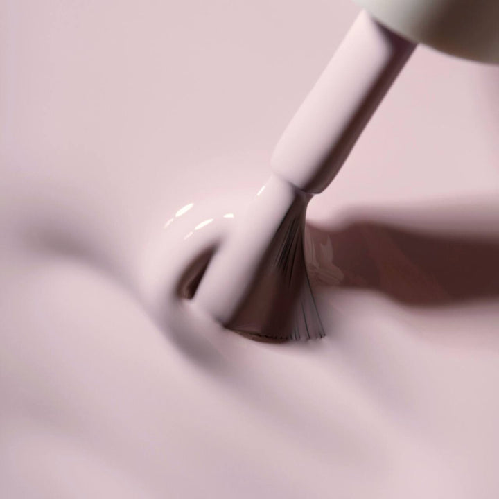 "Bonbon" - HEMA/TPO free Gel Polish 15ml