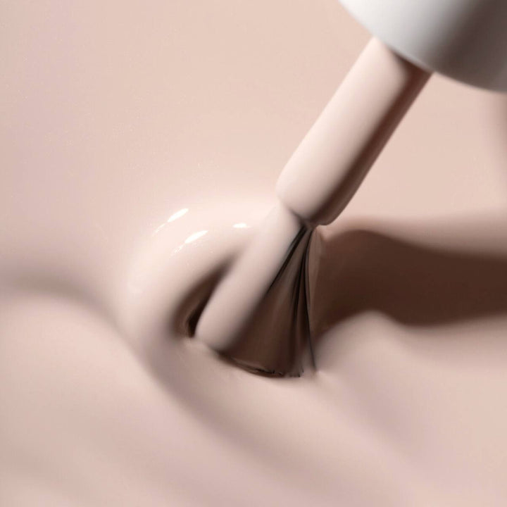 "Macaron" - HEMA/TPO free Gel Polish 15ml