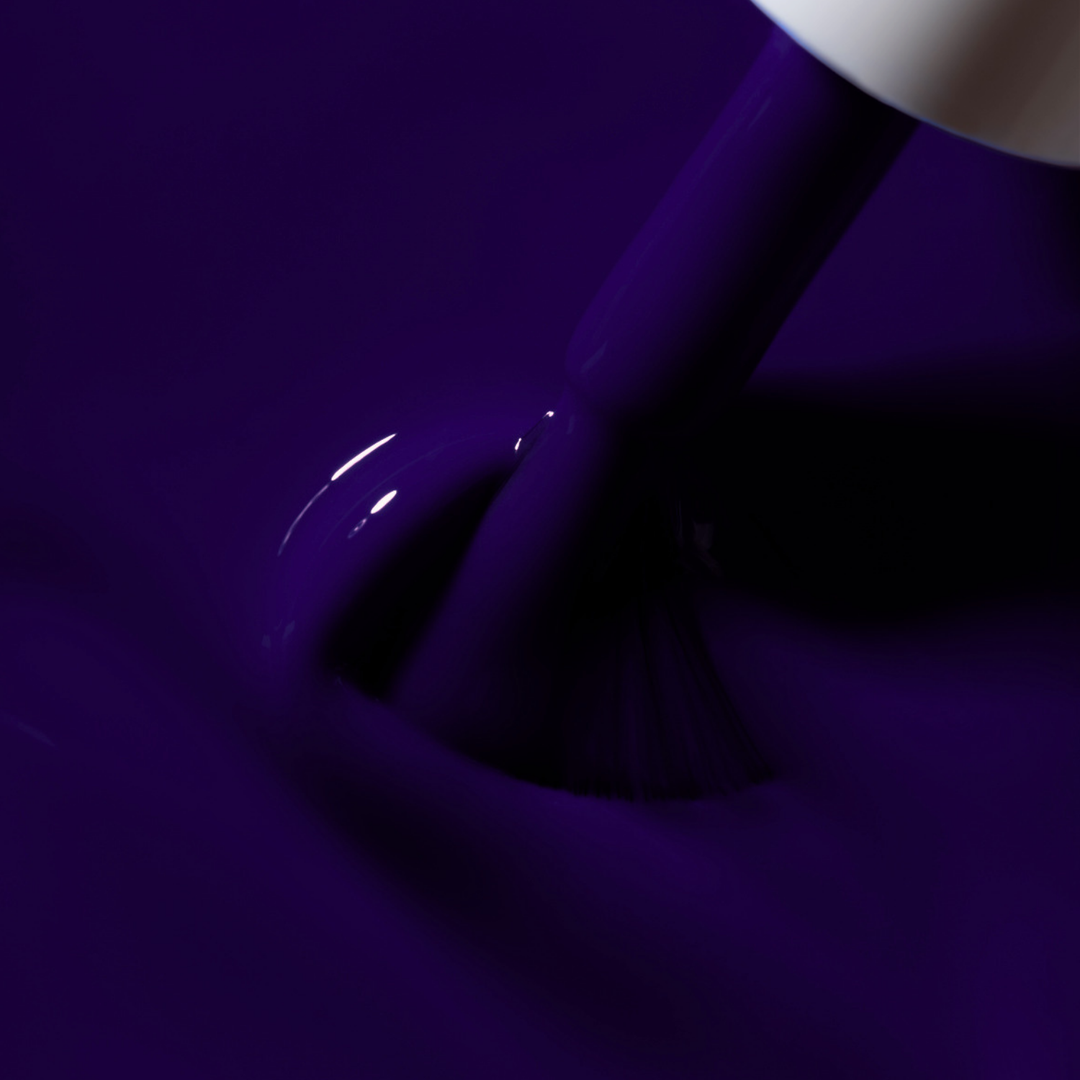 La Nuit - Esmalte Semipermanente sin HEMA/TPO 15ml