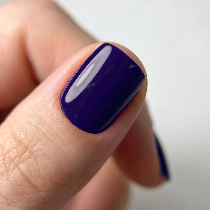 La Nuit - Esmalte Semipermanente sin HEMA/TPO 15ml