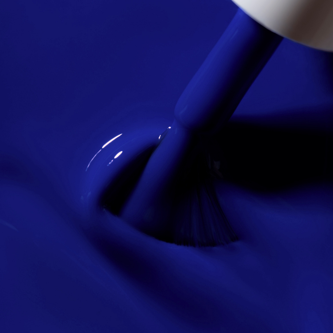 Majorelle - Esmalte Semipermanente sin HEMA/TPO 15ml