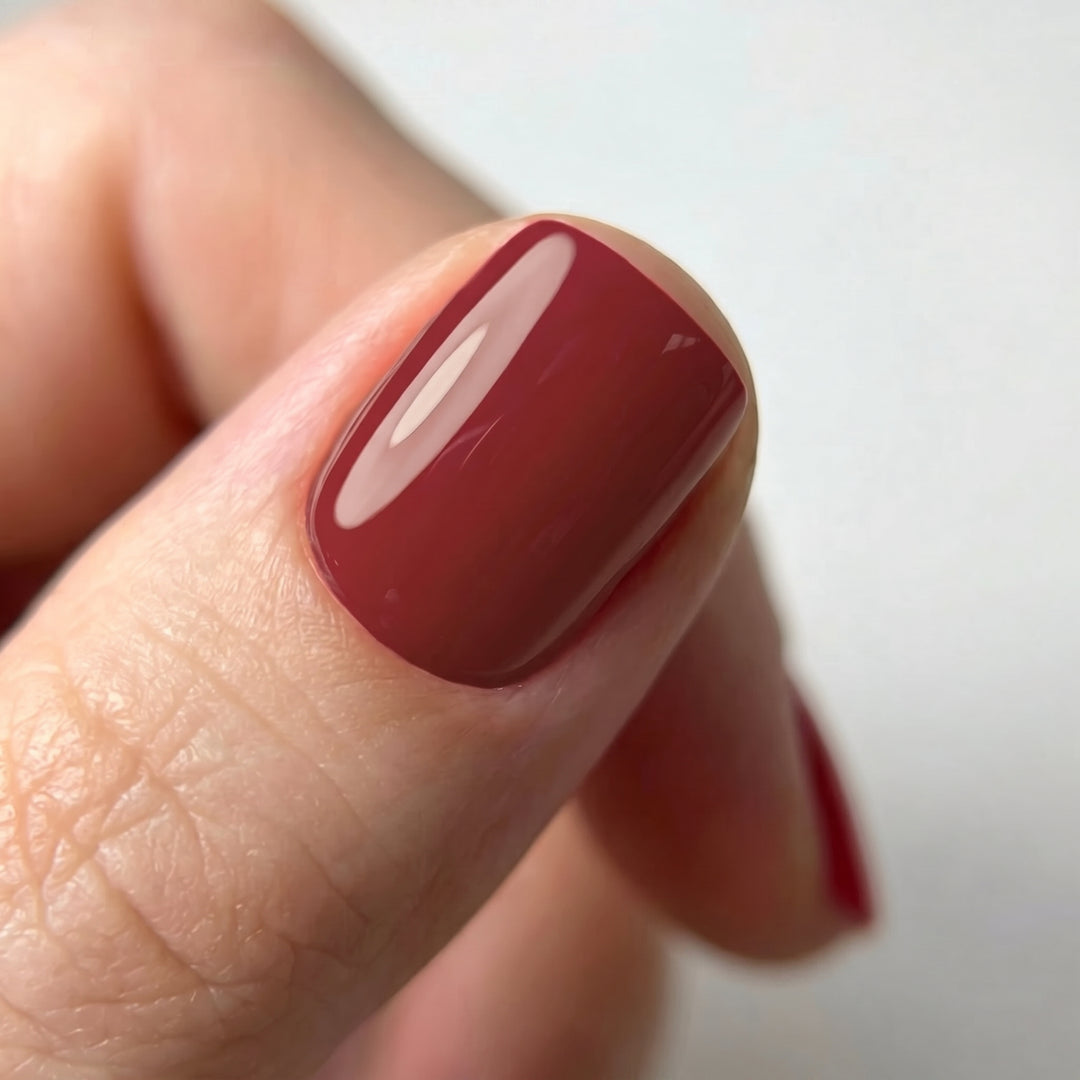 Medina - Esmalte Semipermanente sin HEMA/TPO 15ml