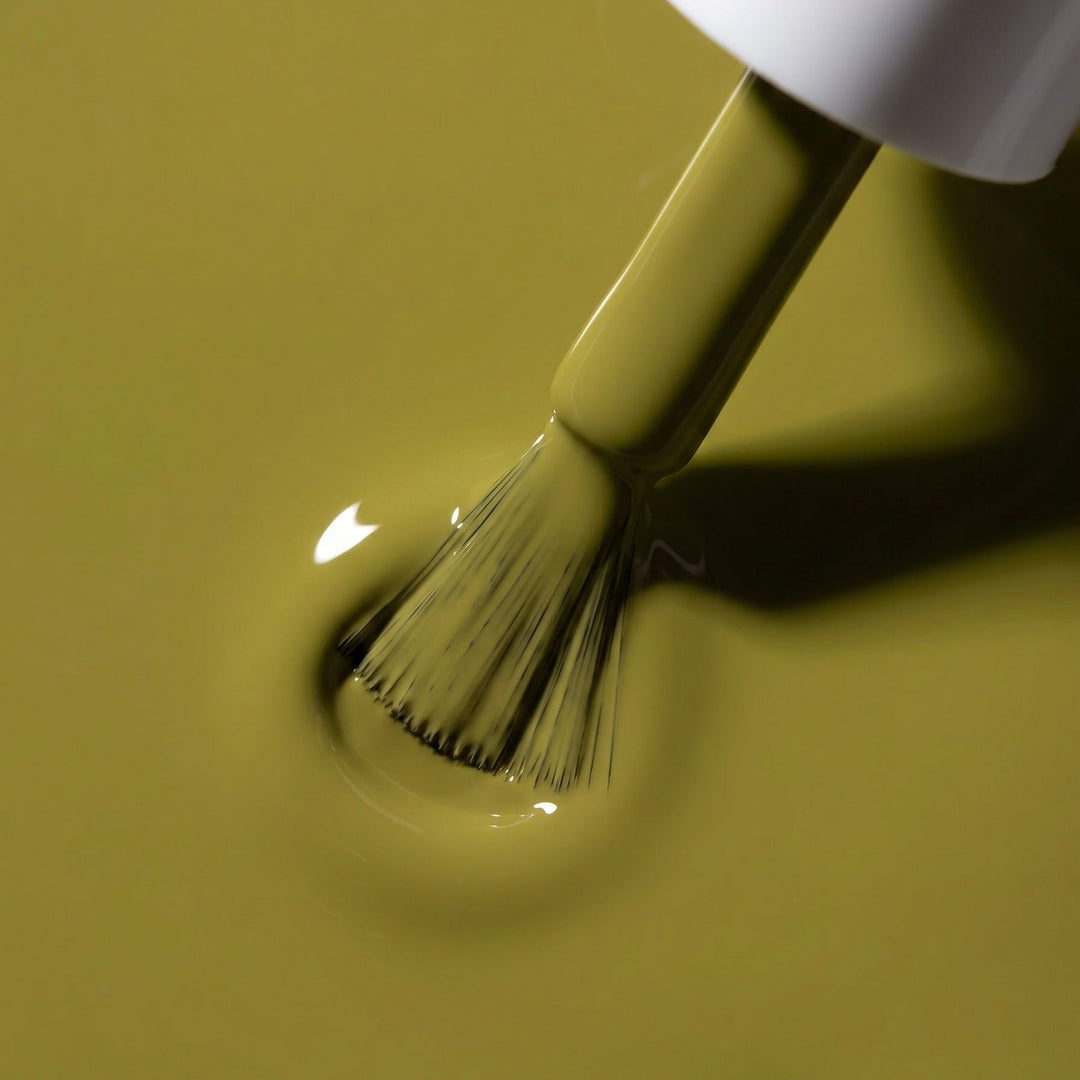 Textura Olive