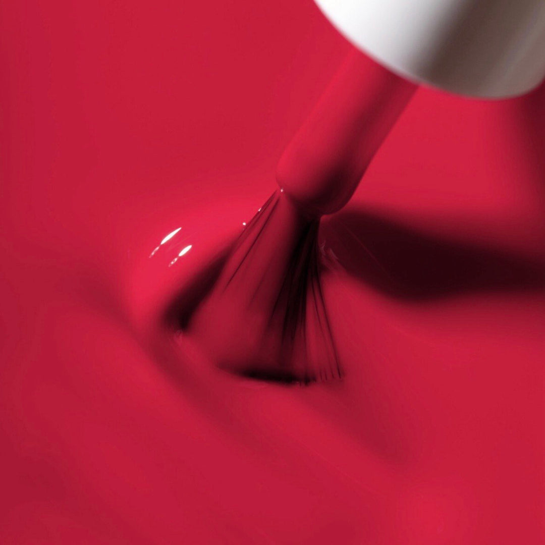 "Rosella" - HEMA/TPO free Gel Polish 15ml