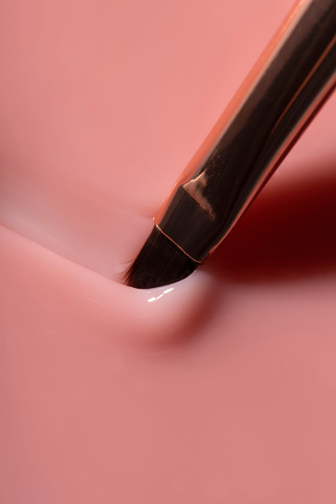 Super Steady - Jelly Skin - High Viscosity Builder Gel - 30ml HEMA/TPO free