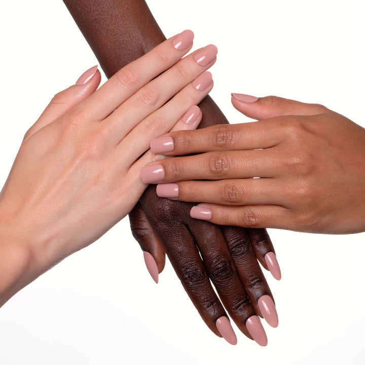 "Soul Sister" - HEMA/TPO free Gel Polish 15ml