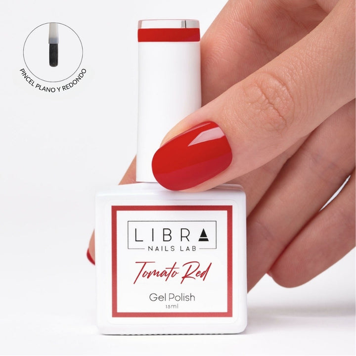 ''The Cherry On Top - Mediterranea'' – Colección completa (6 uds)