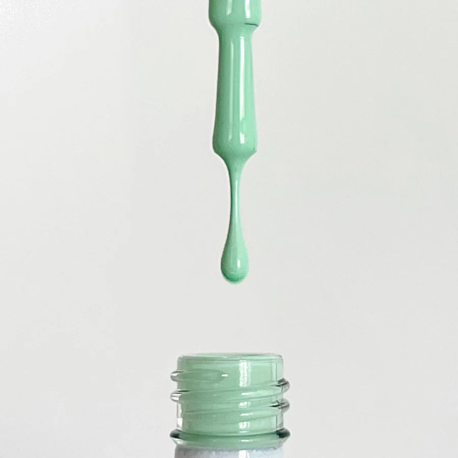 ''LATINA'' - Colección completa (6 uds)