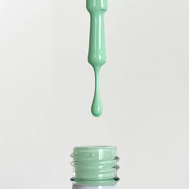 ''LATINA'' - Colección completa (6 uds)