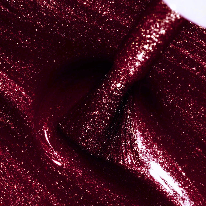 Zahra - Esmalte Semipermanente sin HEMA/TPO 15ml