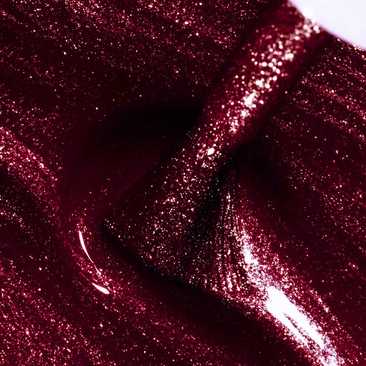 Textura Zahra