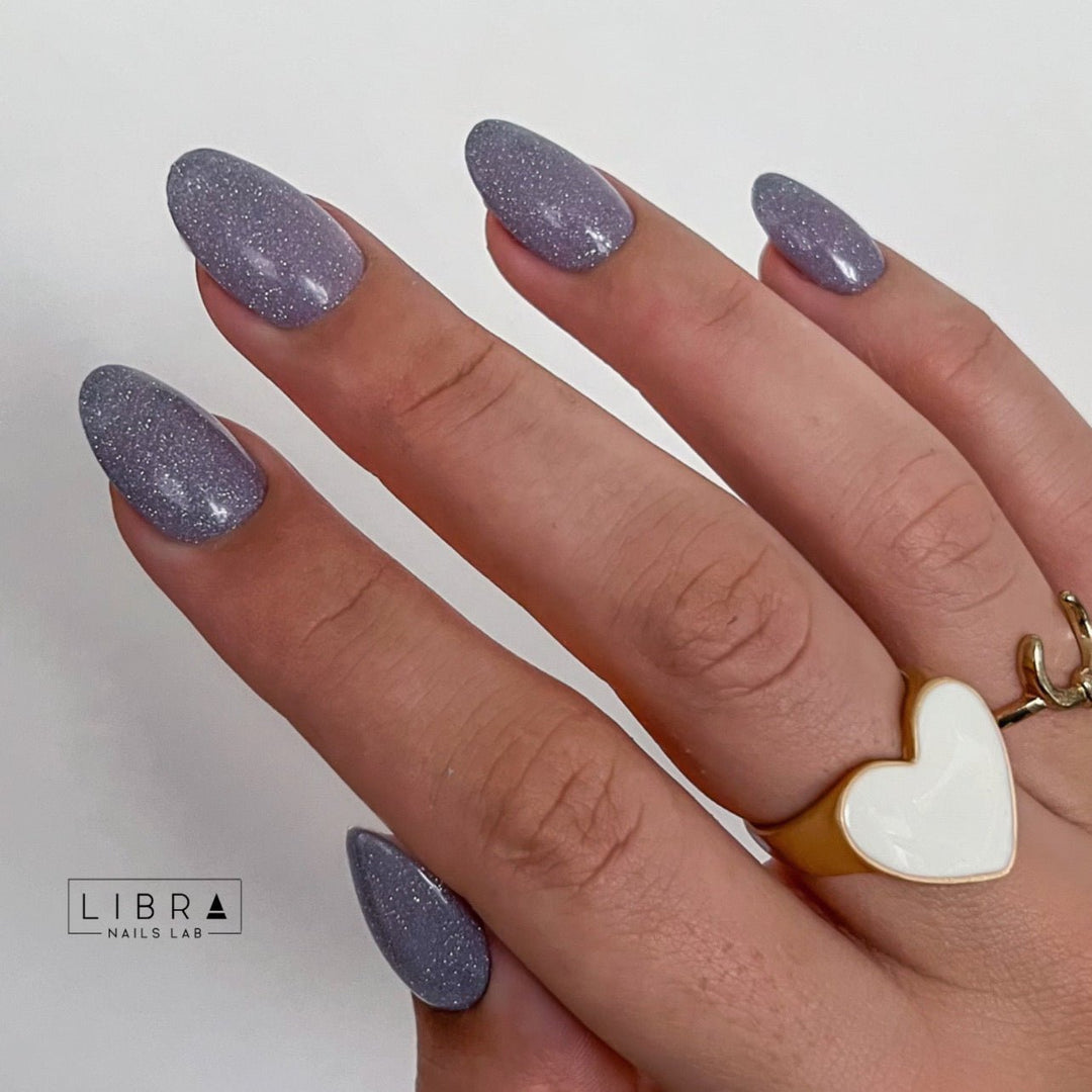 "Artic Breeze" - HEMA FREE Gel Polish 15ml - Elegance Beauty