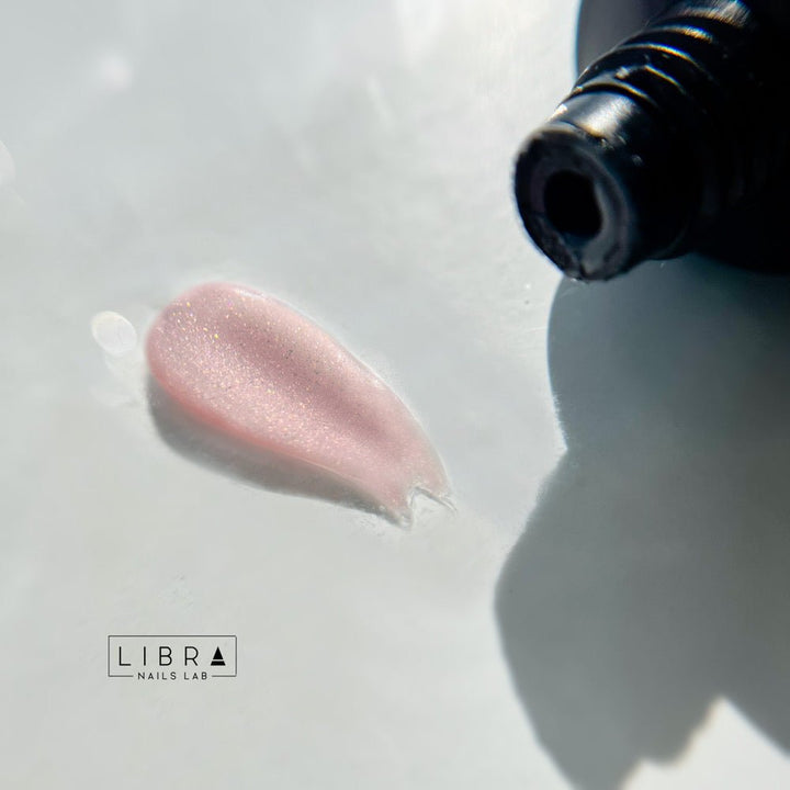 Aurora - HEMA FREE Acrygel 30ml - Elegance Beauty