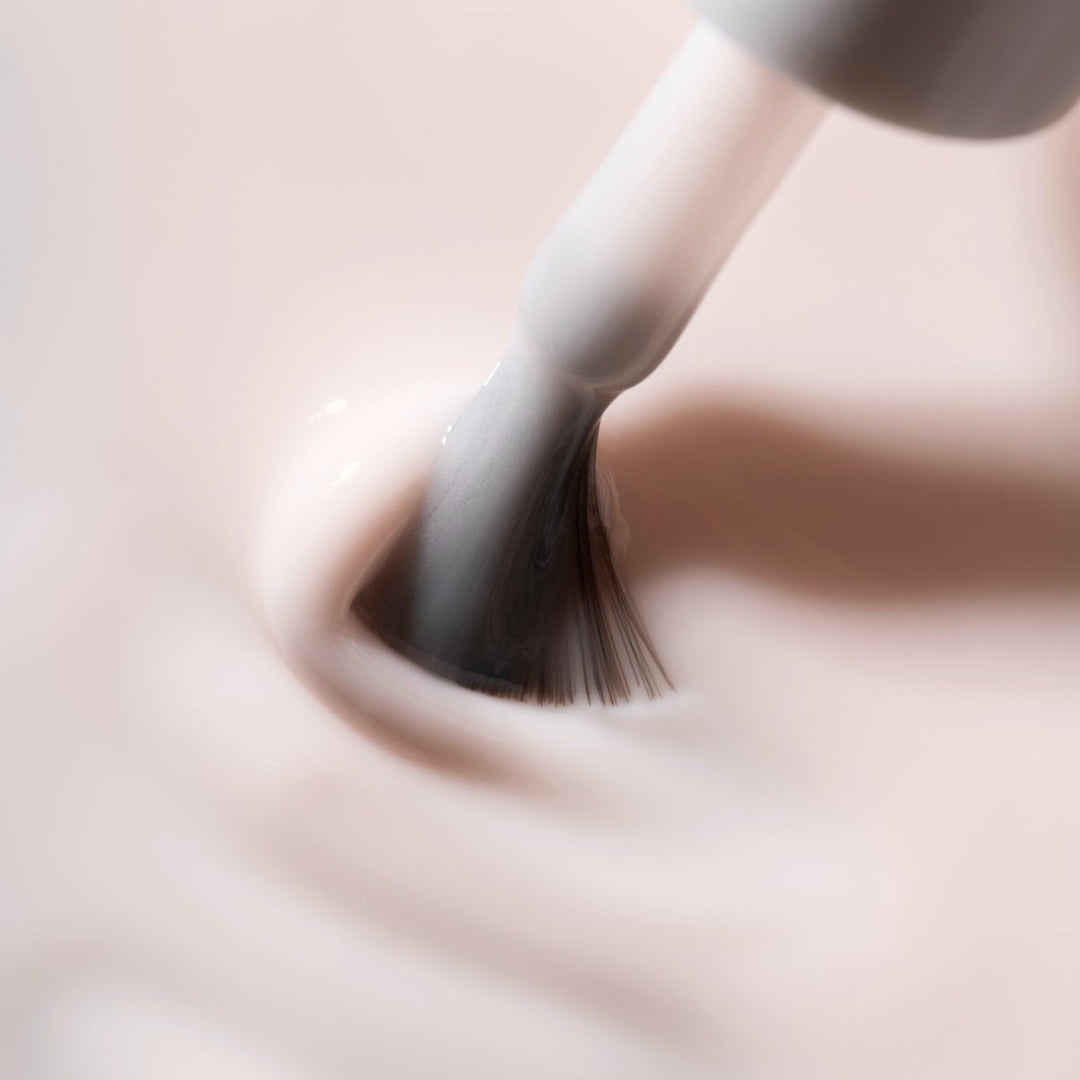 Alma - Strong Base Cover sin HEMA/TPO 15ml