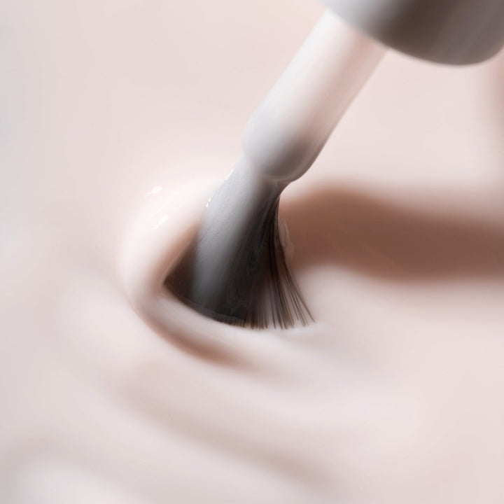 Alma - Strong Base Cover sin HEMA/TPO 15ml