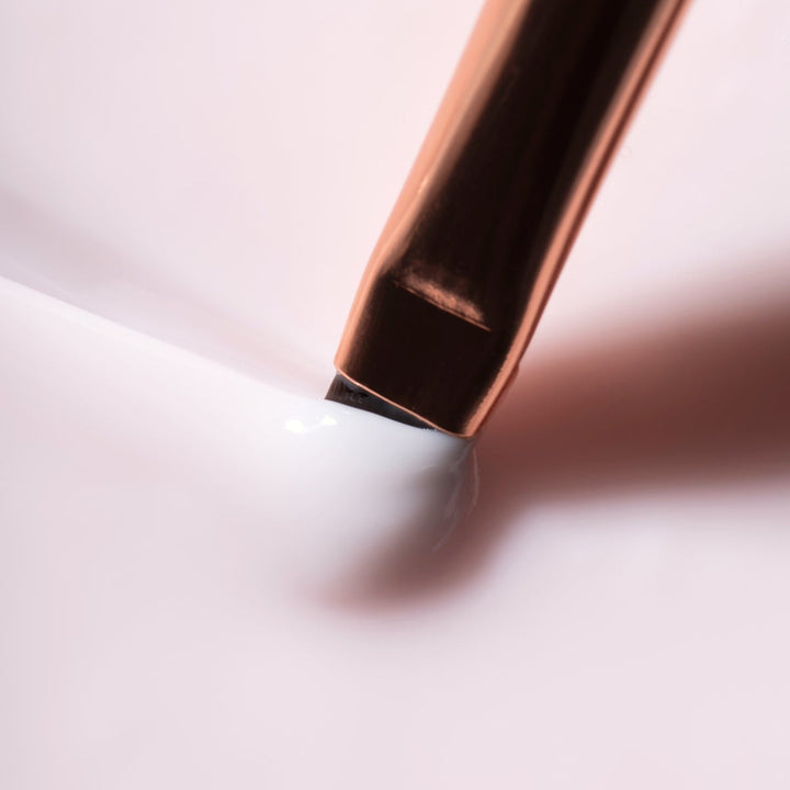 Super Steady - Marshmallow - Gel de Construcción Alta Viscosidad sin HEMA/TPO 30ml