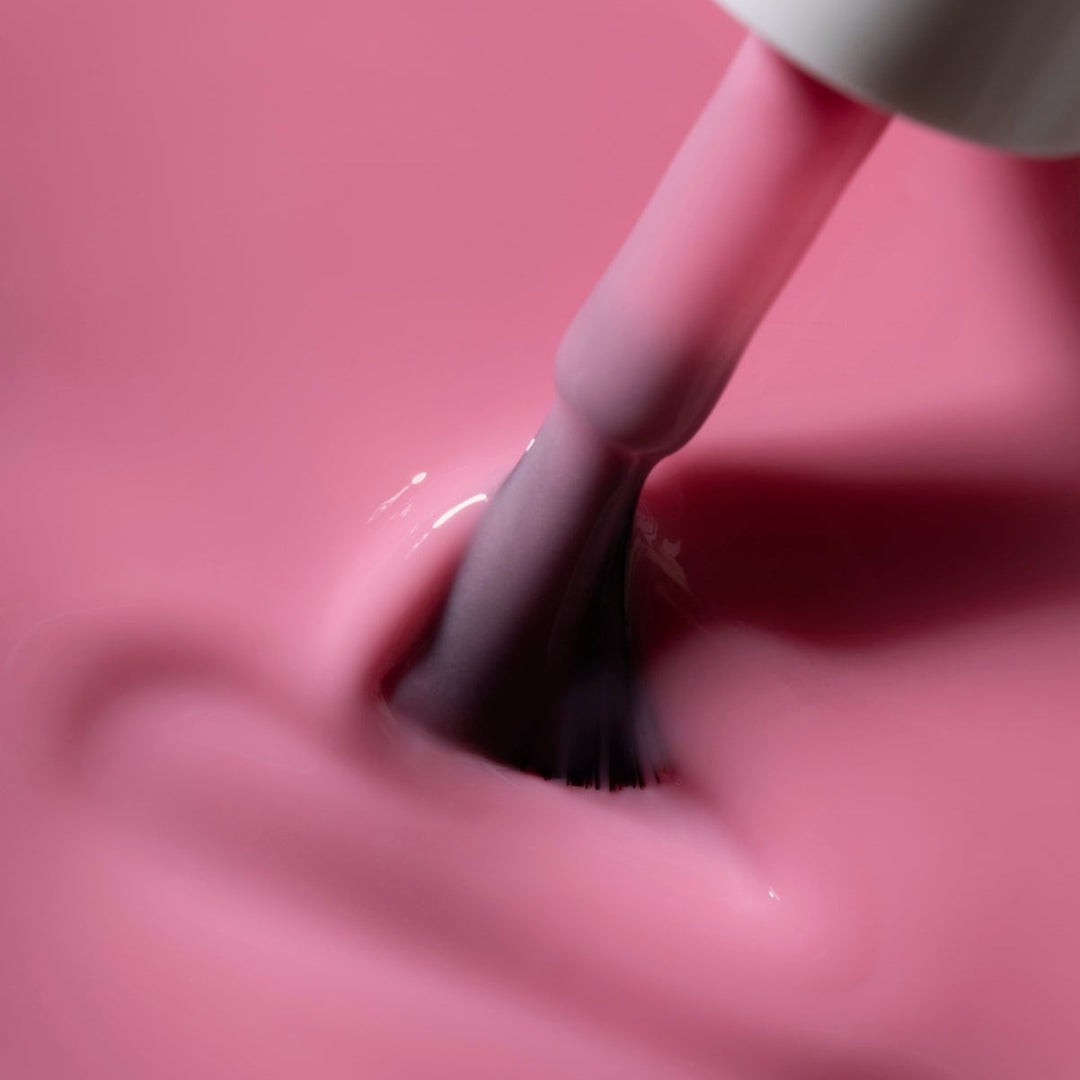 Candy - Strong Base Cover sin HEMA/TPO 15ml