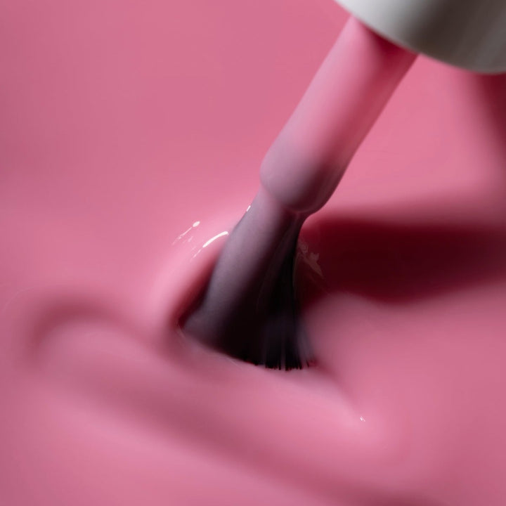 Candy - Strong Base Cover sin HEMA/TPO 15ml