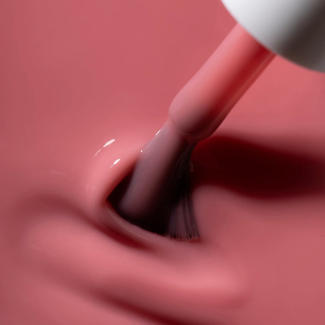 Flamingo - Strong Base Cover sin HEMA/TPO 15ml