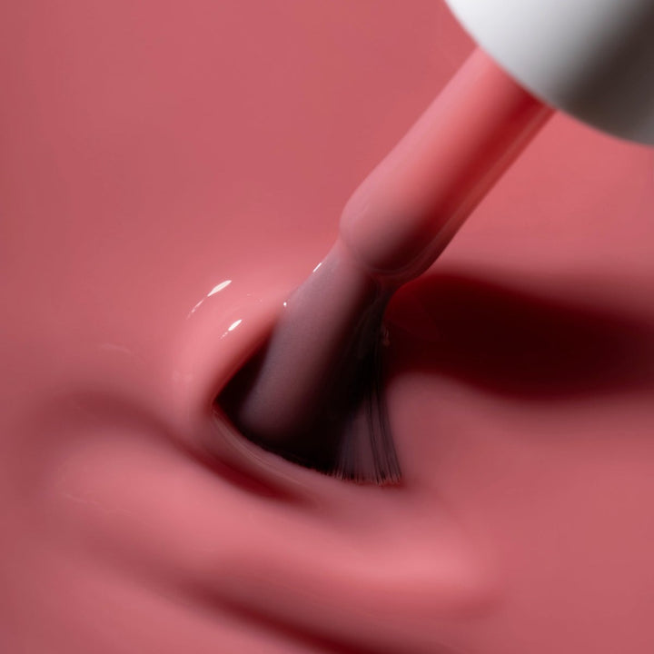 Flamingo - Strong Base Cover sin HEMA/TPO 15ml