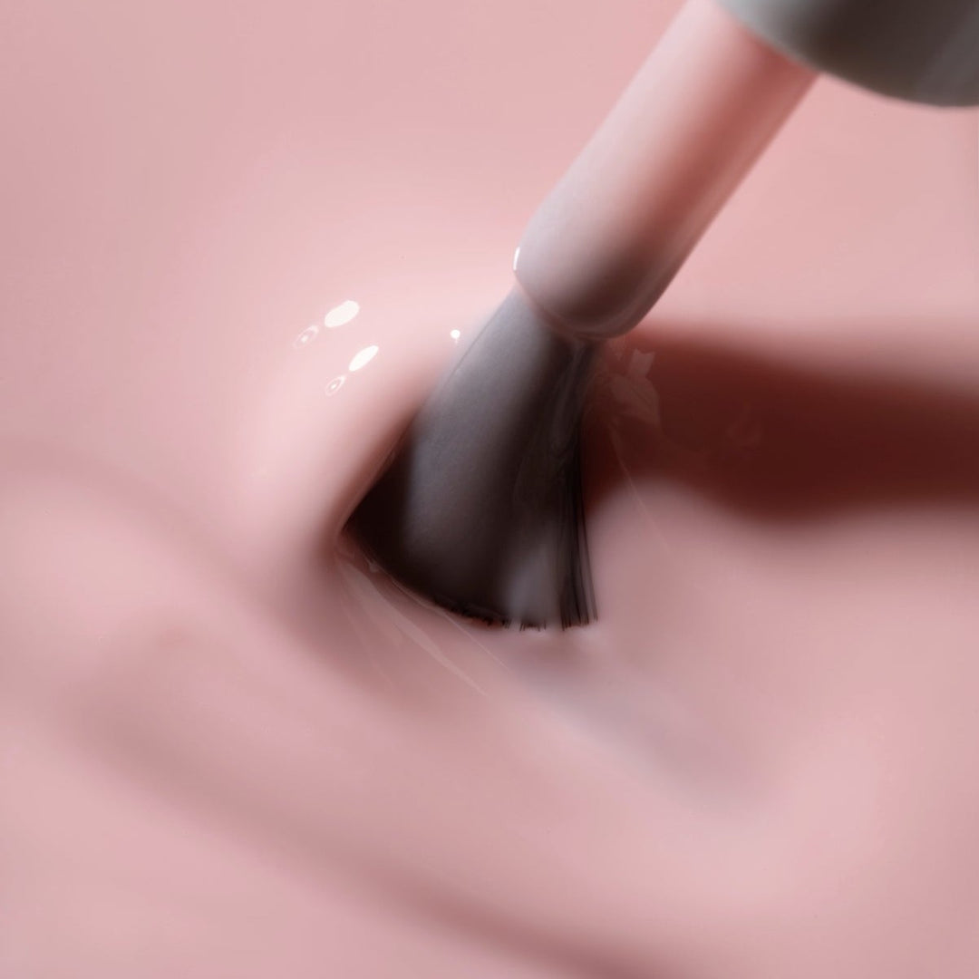 Porcelain - Strong Base Cover sin HEMA/TPO 15ml