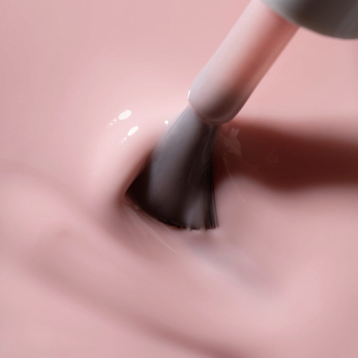 Porcelain - Strong Base Cover sin HEMA/TPO 15ml