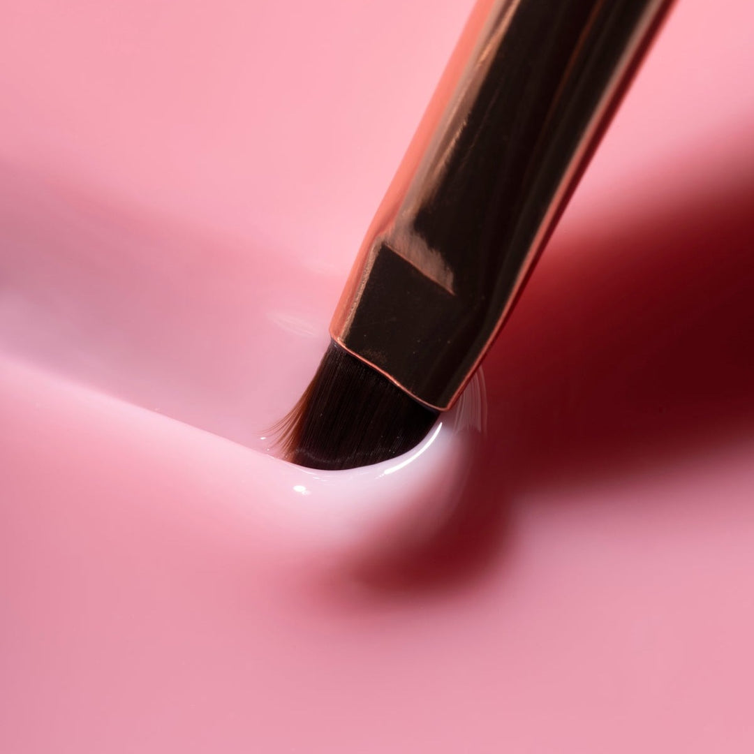 Quick Builder - Pink Lady - Gel de Construcción Autonivelante sin HEMA/TPO 30ml