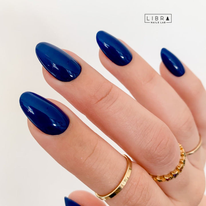 "Feeling Good" - HEMA FREE Gel Polish 15ml - Elegance Beauty