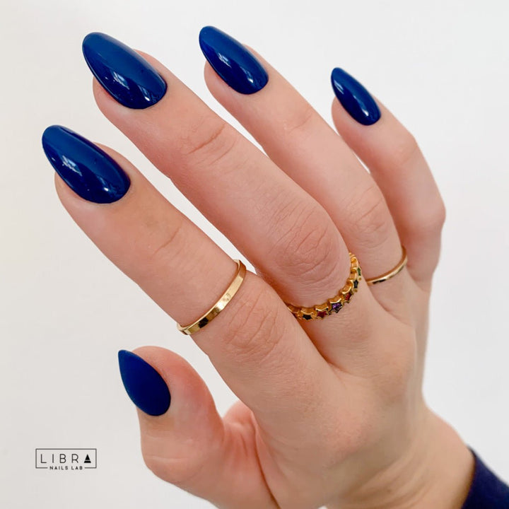 "Feeling Good" - HEMA FREE Gel Polish 15ml - Elegance Beauty