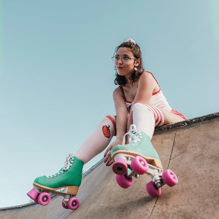 "Freedom" - HEMA FREE Gel Polish 15ml - Elegance Beauty