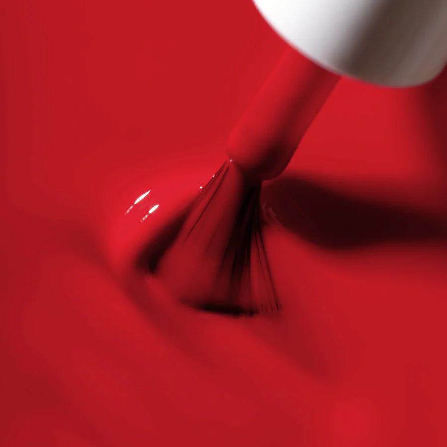 "Hibiscus" - HEMA/TPO free Gel Polish 15ml
