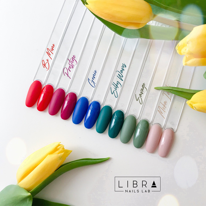 "ALL EYEZ ON ME" – Colección completa (6 uds)