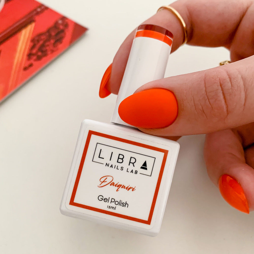 "MARACAIBO" – Colección completa (6 uds)