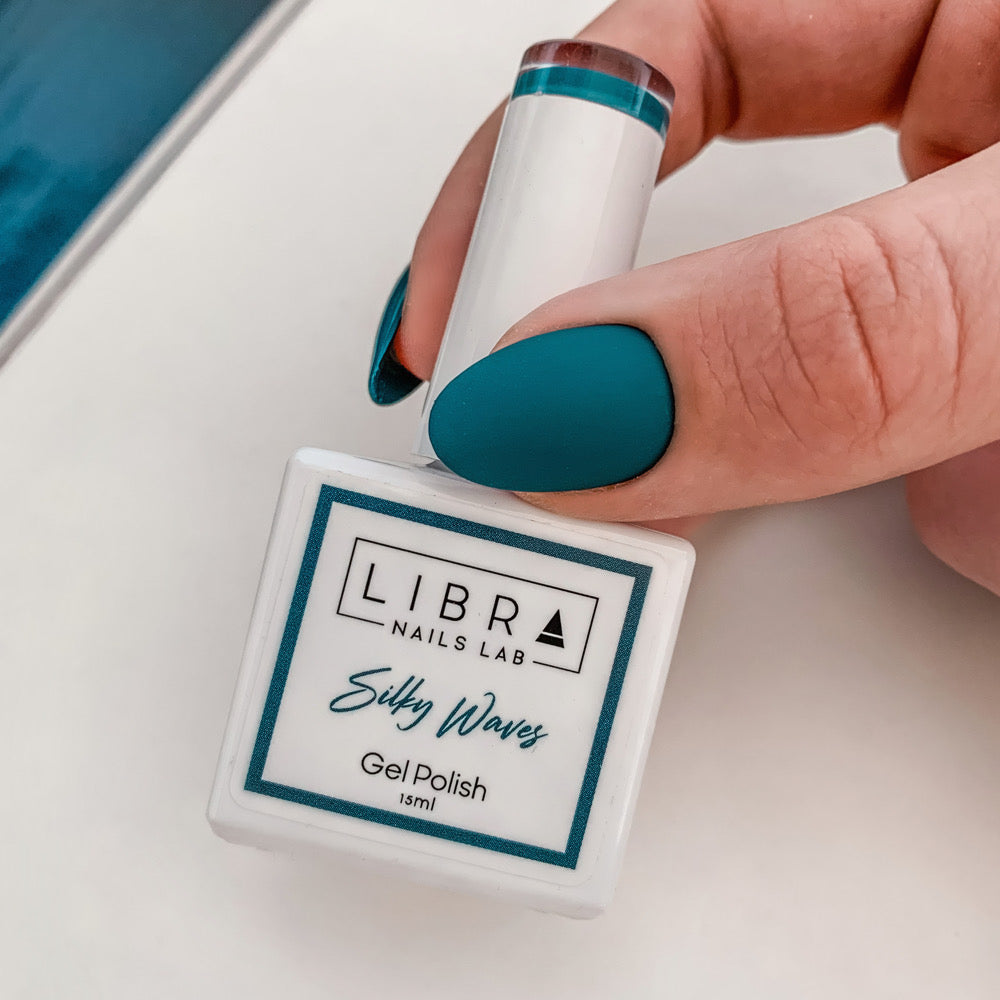 "BRIGHT CHRISTMAS" – Colección completa (6 uds)